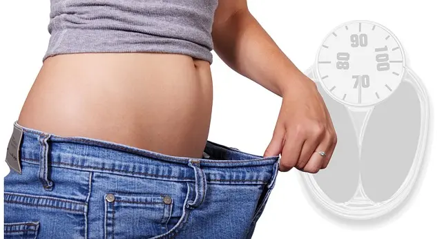 Dietas efectivas para perder peso - Guía de compra